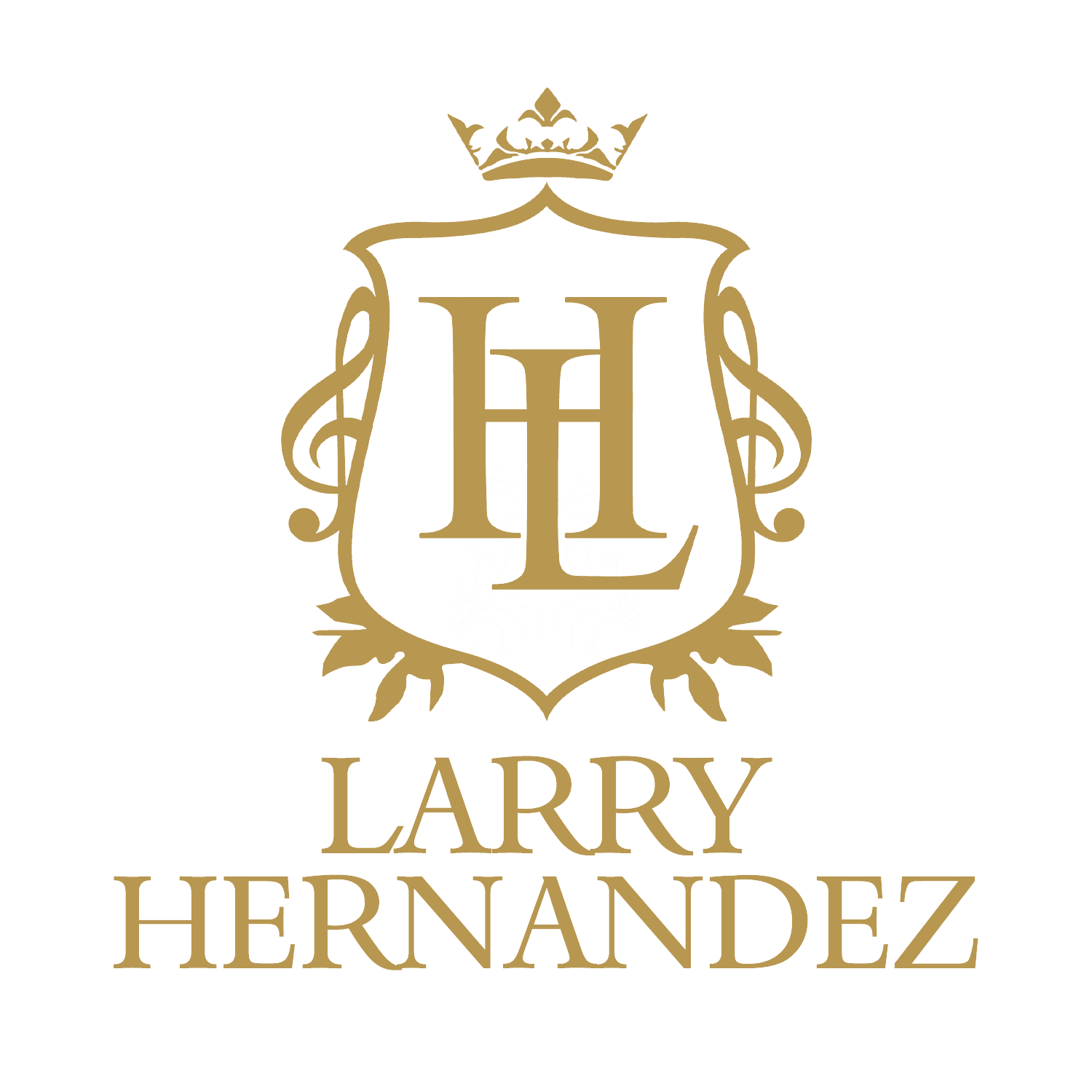 Larry Hernandez