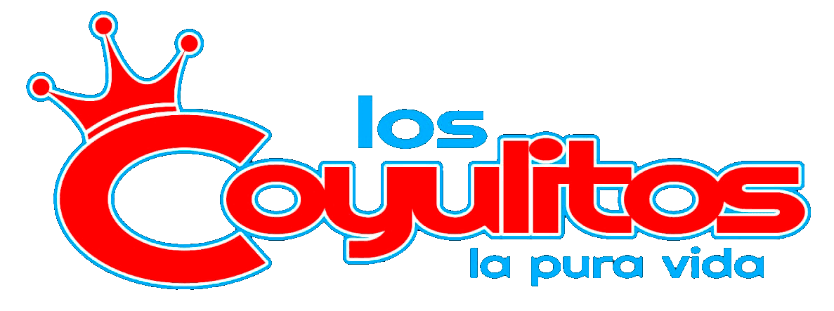 Banda Los Coyulitos