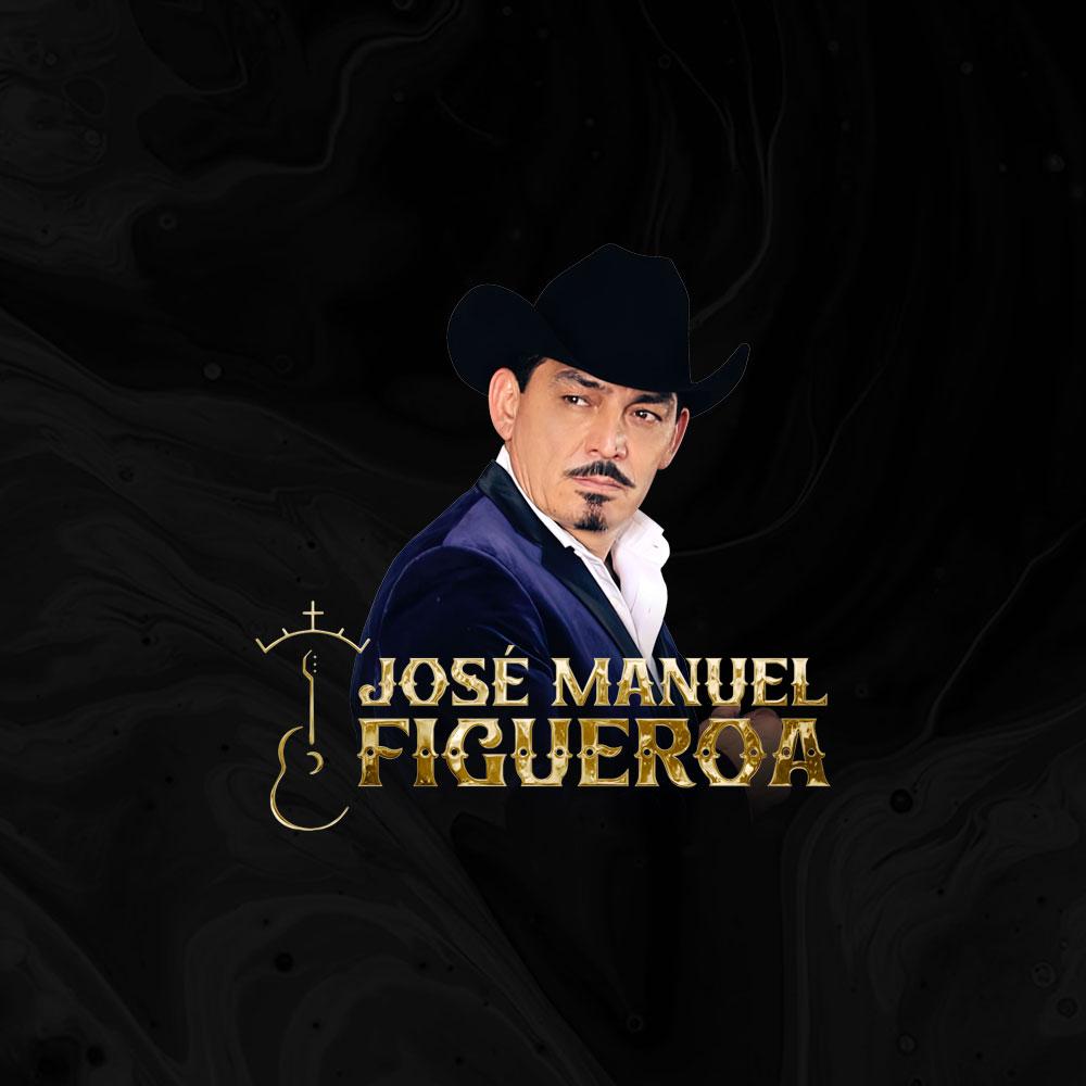 José Manuel Figueroa