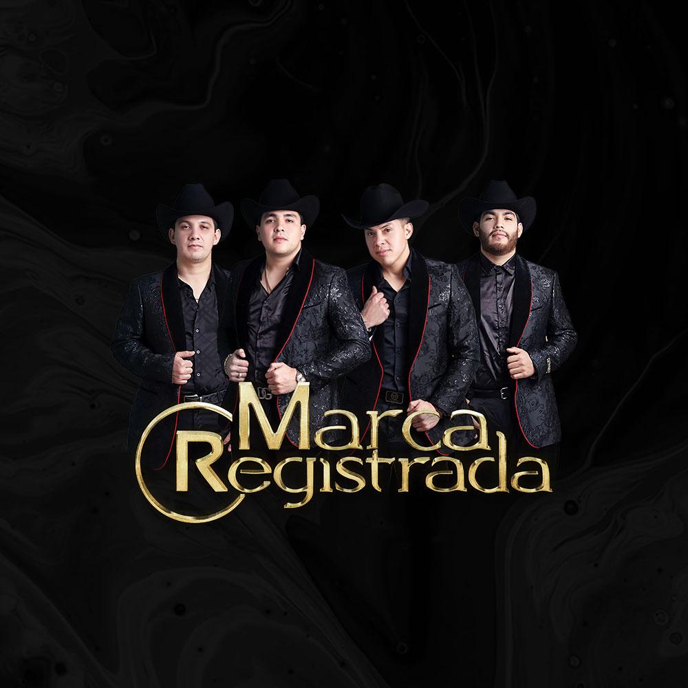 Marca Registrada