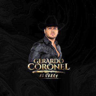Gerardo Coronel