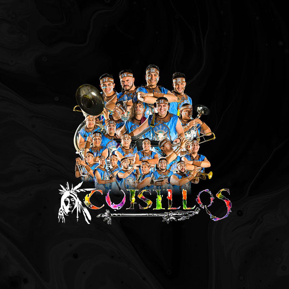 Banda Cuisillos
