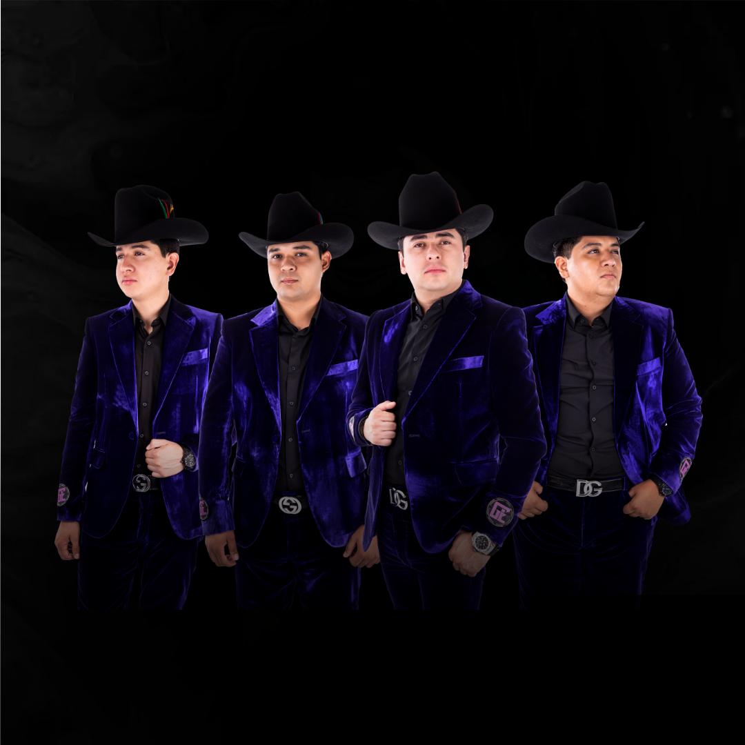 Grupo Exclusivo