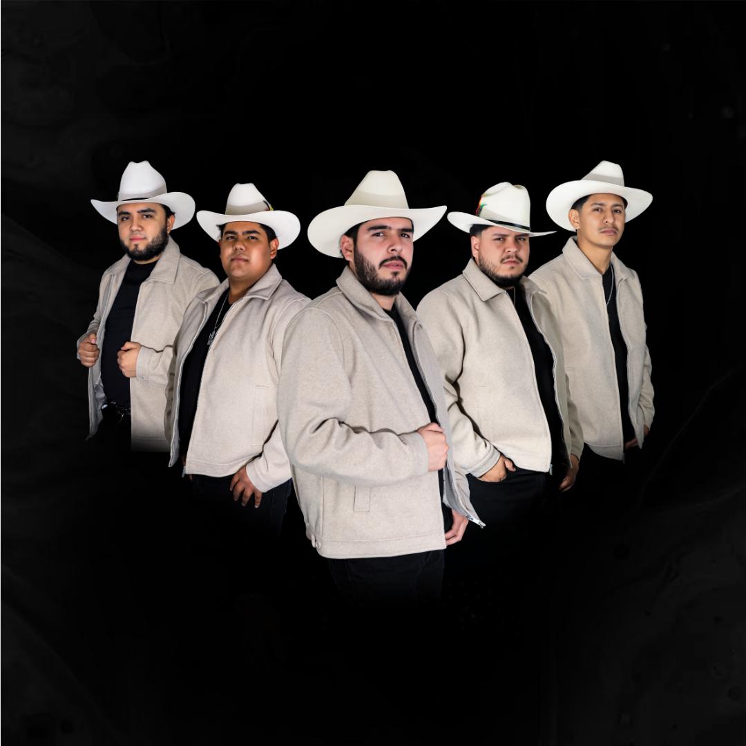 Grupo Primer Grado