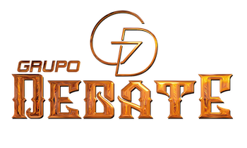 Grupo Debate